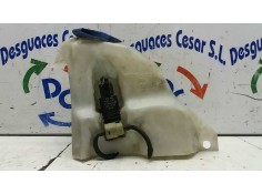 Recambio de deposito limpia para volkswagen polo berlina (6n2) trendline referencia OEM IAM 6N0955453H  