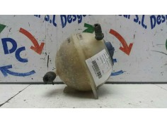 Recambio de deposito expansion para seat inca (6k9) 1.6 referencia OEM IAM   