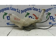 Recambio de deposito limpia para opel astra f berlina champion referencia OEM IAM   