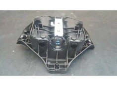 Recambio de airbag delantero izquierdo para peugeot 307 (s1) xs referencia OEM IAM 96345028ZR   2