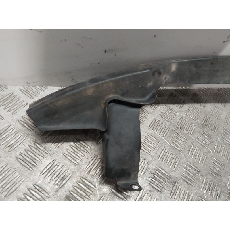 SOPORTE PARAGOLPES DELANTERO  - imagen 2