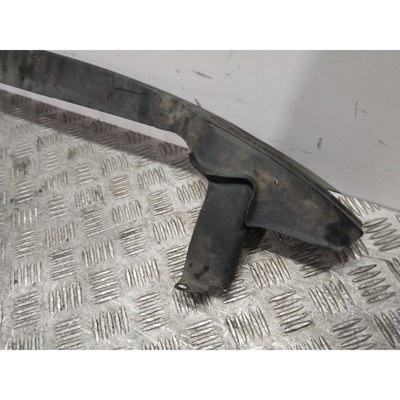 SOPORTE PARAGOLPES DELANTERO  - imagen 3
