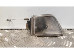 Recambio de piloto delantero derecho para seat toledo (1l) base referencia OEM IAM   