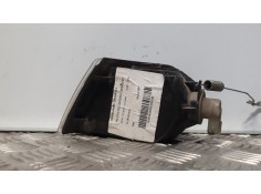 Recambio de piloto delantero derecho para seat toledo (1l) base referencia OEM IAM    2