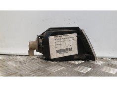 Recambio de piloto delantero izquierdo para seat toledo (1l) base referencia OEM IAM    2