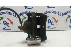 Recambio de pinza freno delantera derecha para nissan almera (n16/e) acenta referencia OEM IAM    2