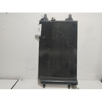 CONDENSADOR / RADIADOR AIRE ACONDICIONADO 7M3820411 