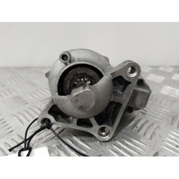 MOTOR ARRANQUE 8200815083 