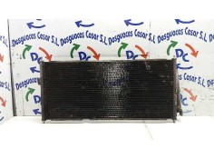 Recambio de condensador / radiador aire acondicionado para nissan almera (n16/e) acenta referencia OEM IAM    2