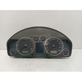 CUADRO INSTRUMENTOS 7M7920840F 
