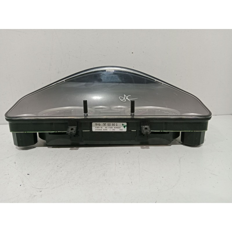CUADRO INSTRUMENTOS 7M7920840F  - imagen 2