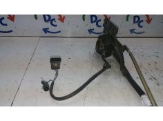 Recambio de motor limpia delantero para fiat coupe (175) 2.0 16v turbo cat referencia OEM IAM 390241122   2