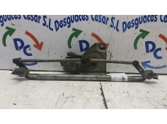 Recambio de motor limpia delantero para opel corsa b swing referencia OEM IAM 22084745  