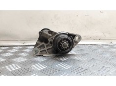 Recambio de motor arranque para seat ibiza (6l1) signo referencia OEM IAM 0001120400  