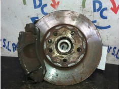 Recambio de mangueta delantera izquierda para peugeot expert kombi confort acristaldo (5 asientos) referencia OEM IAM 364634  