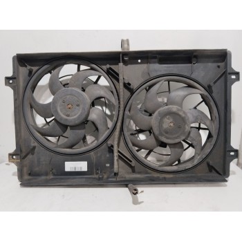 ELECTROVENTILADOR 0130303881 