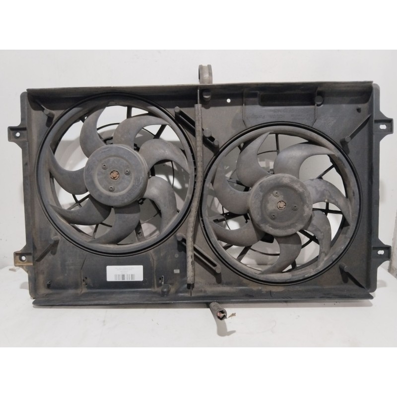 ELECTROVENTILADOR 0130303881  - imagen 1