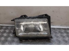 Recambio de faro derecho para peugeot expert kombi confort acristaldo (5 asientos) referencia OEM IAM 6205AK  