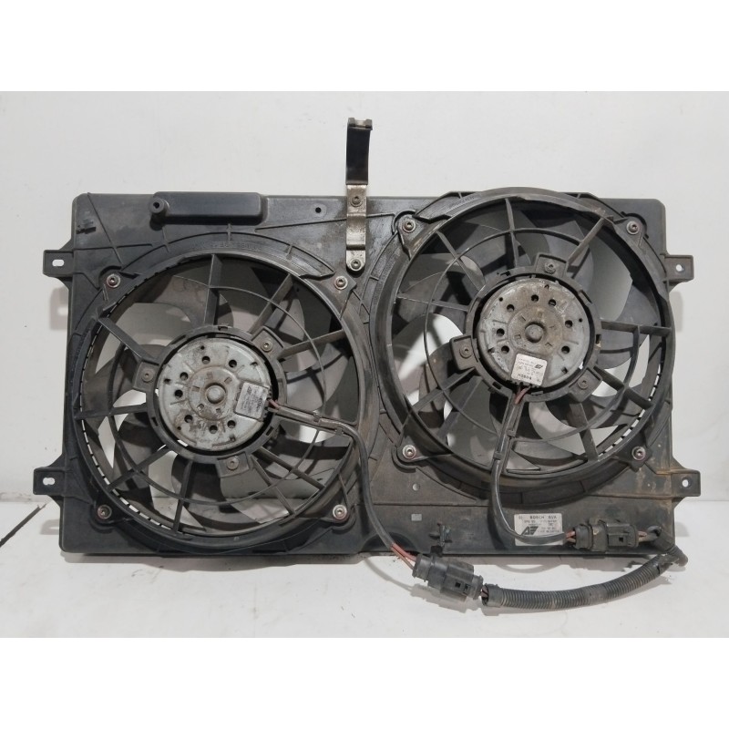 ELECTROVENTILADOR 0130303881  - imagen 2
