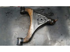 Recambio de brazo suspension inferior delantero derecho para volkswagen lt caja cerrada / combi (mod. 1997) referencia OEM IAM D 2
