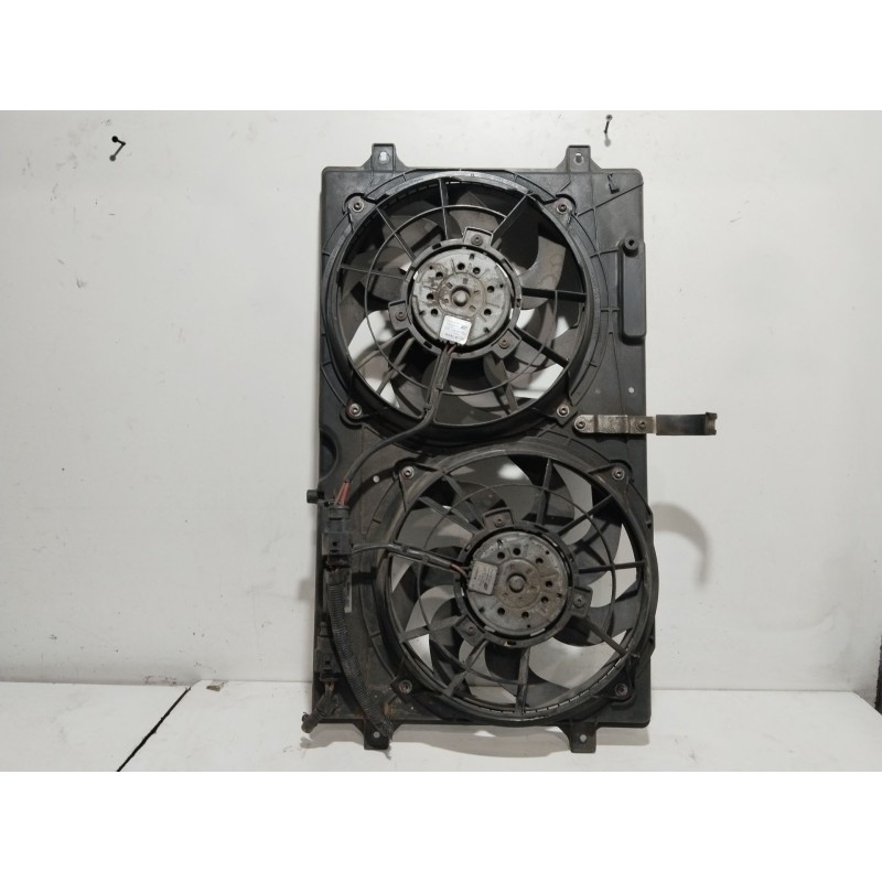 ELECTROVENTILADOR 0130303881  - imagen 3