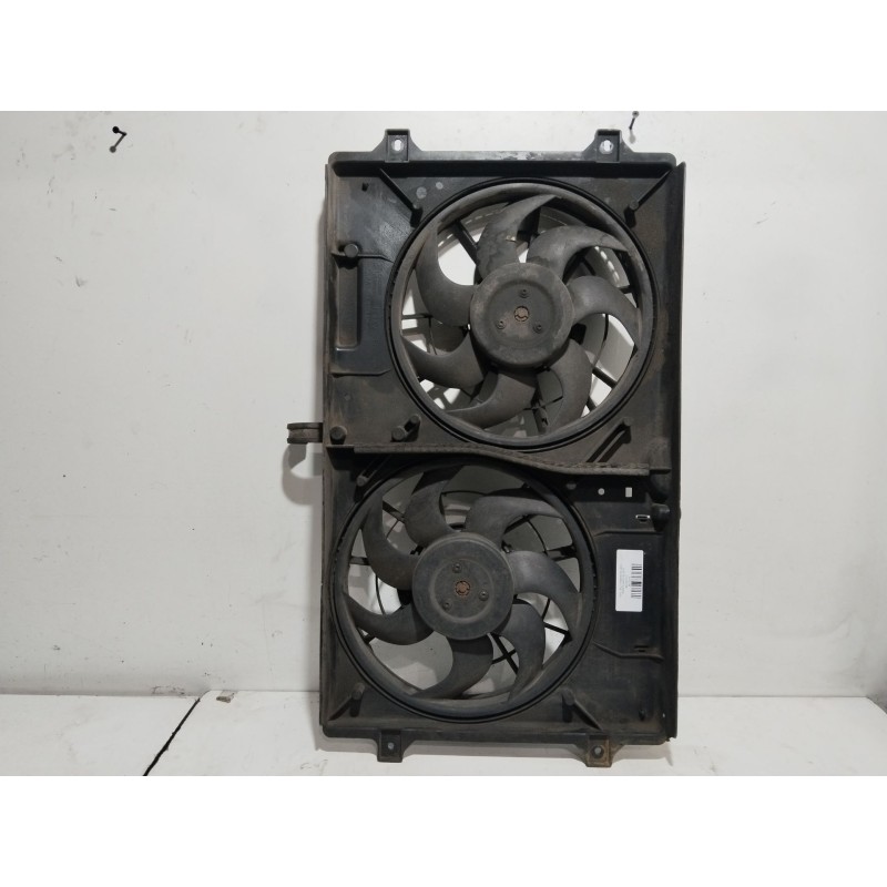 ELECTROVENTILADOR 0130303881  - imagen 4