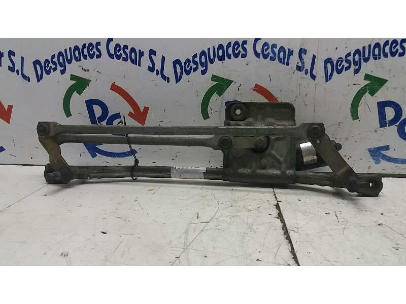 Recambio de motor limpia delantero para ford mondeo berlina (gd) clx referencia OEM IAM 064350002010  