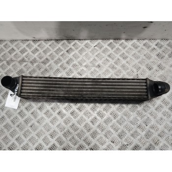 INTERCOOLER 7M3145805 