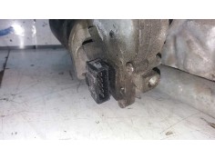 Recambio de motor limpia delantero para ford mondeo berlina (gd) clx referencia OEM IAM 064350002010   2