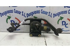 Recambio de motor limpia delantero para renault espace (j63) referencia OEM IAM 6025170291  