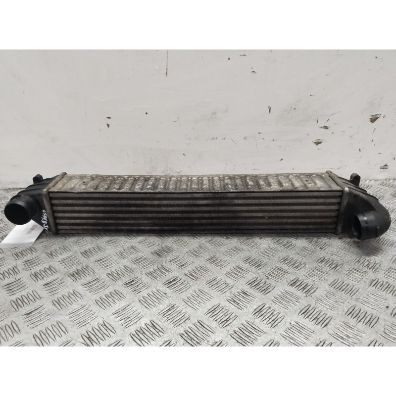 INTERCOOLER 7M3145805  - imagen 2