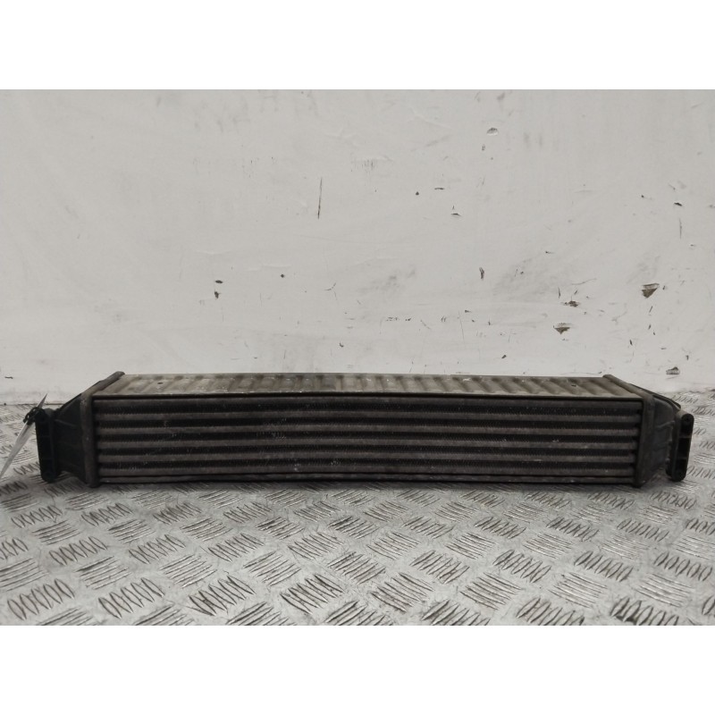 INTERCOOLER 7M3145805  - imagen 3