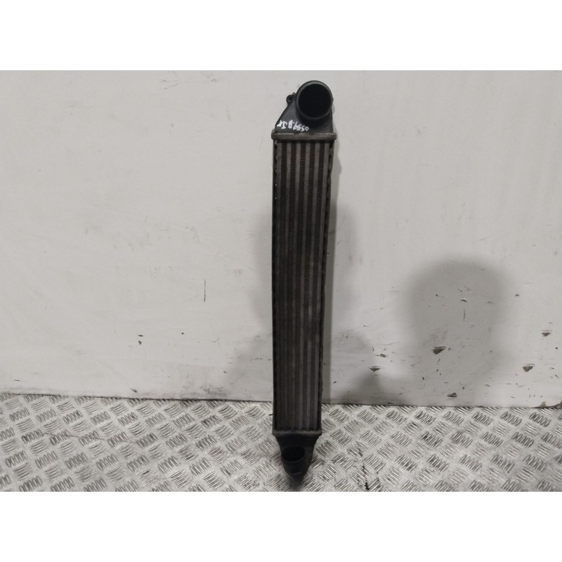 INTERCOOLER 7M3145805  - imagen 4