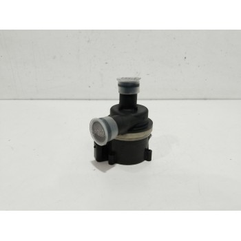 BOMBA AGUA 6R0965561A 