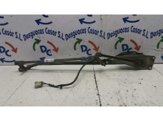 Recambio de motor limpia delantero para citroën xsara berlina 1.6 seduction referencia OEM IAM 0390241356  