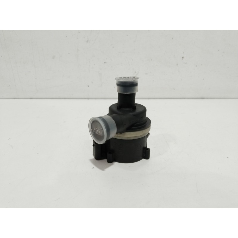 BOMBA AGUA 6R0965561A  - imagen 1