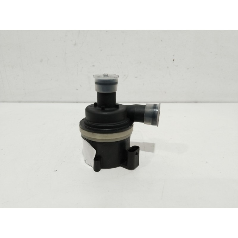 BOMBA AGUA 6R0965561A  - imagen 2