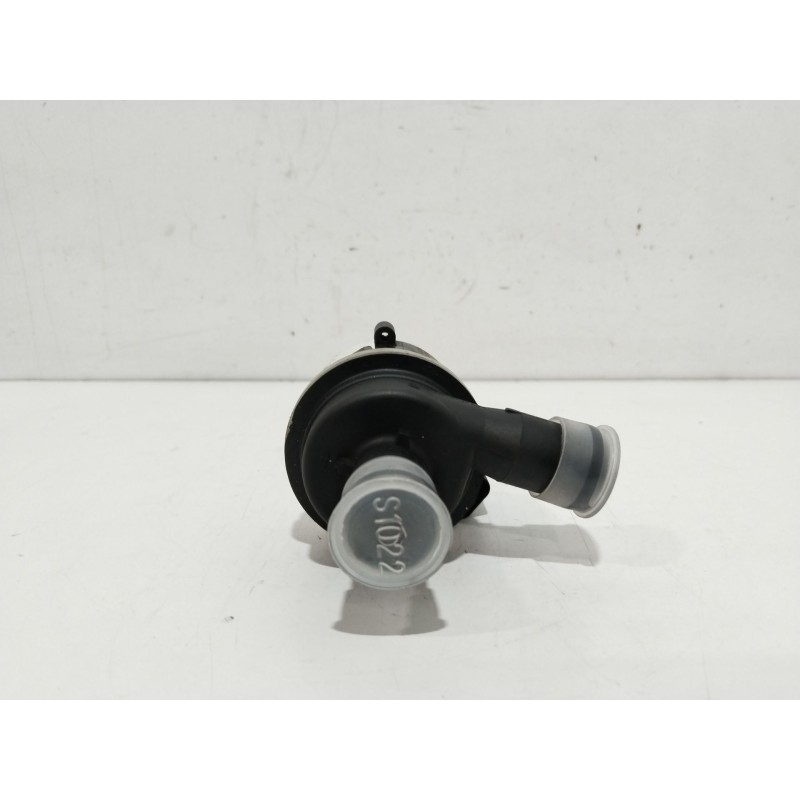 BOMBA AGUA 6R0965561A  - imagen 3