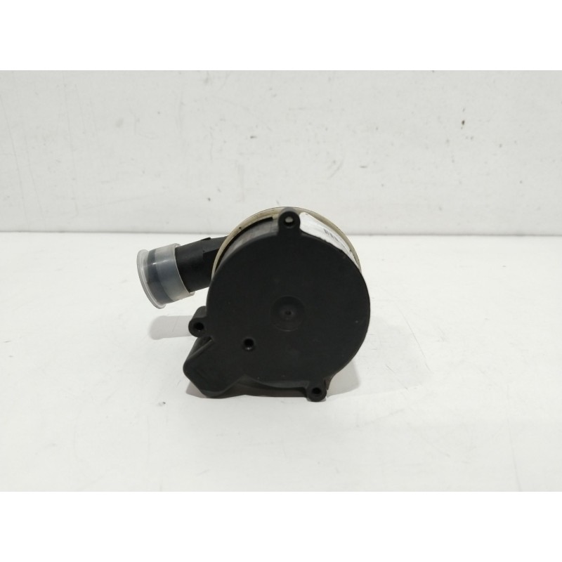 BOMBA AGUA 6R0965561A  - imagen 4