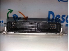 Recambio de centralita motor uce para lancia lybra berlina 1.9 jtd referencia OEM IAM 0281010338 46761012  2