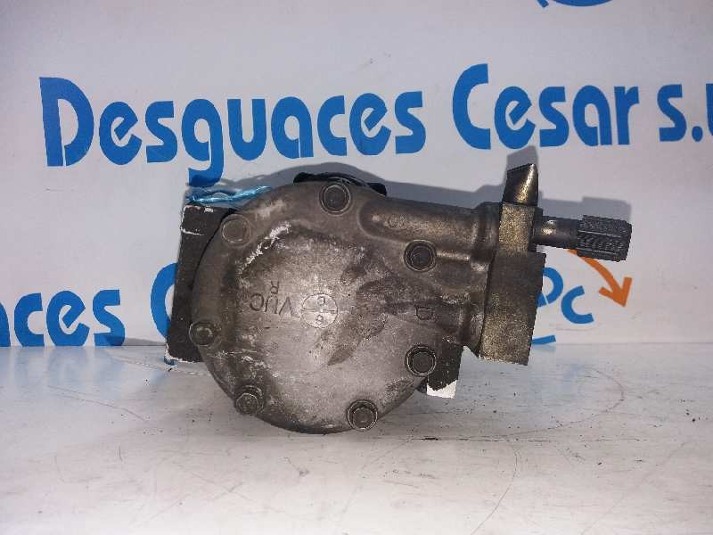 Recambio de compresor aire acondicionado para lancia lybra berlina 1.9 jtd referencia OEM IAM   OFERTA