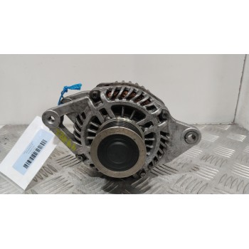 ALTERNADOR A2TJ0681A 