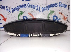 Recambio de cuadro instrumentos para lancia lybra berlina 1.9 jtd referencia OEM IAM    2