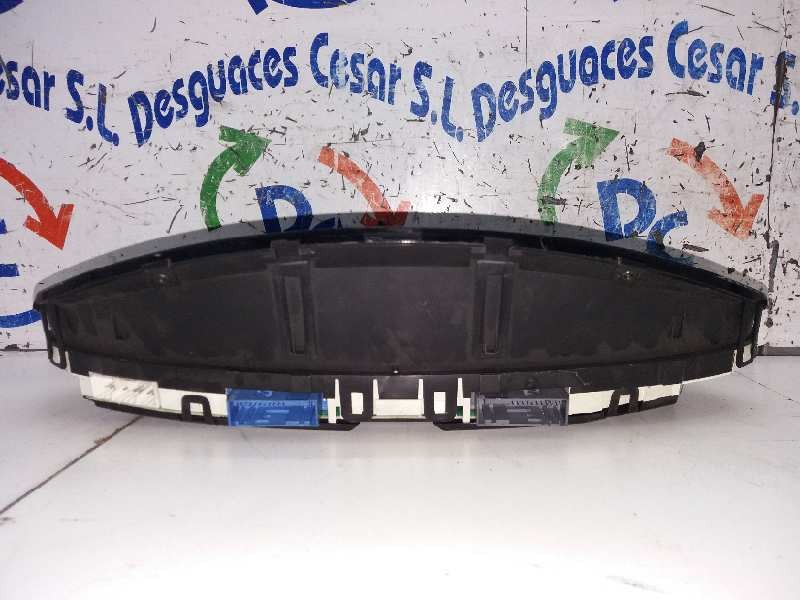 Recambio de cuadro instrumentos para lancia lybra berlina 1.9 jtd referencia OEM IAM   