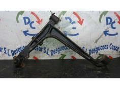 Recambio de brazo suspension inferior delantero izquierdo para volkswagen t4 transporter/furgoneta (mod. 1991) 2.0 cat (aac) ref