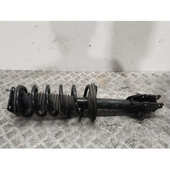 AMORTIGUADOR DELANTERO IZQUIERDO EH6434900A 