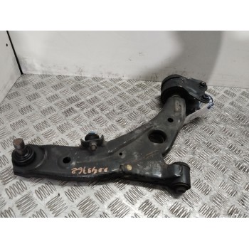 BRAZO SUSPENSION INFERIOR DELANTERO DERECHO EH6434300A 