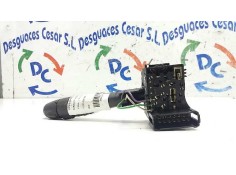 Recambio de mando luces para renault clio ii fase ii (b/cb0) authentique referencia OEM IAM   