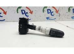 Recambio de mando luces para renault clio ii fase ii (b/cb0) authentique referencia OEM IAM    2