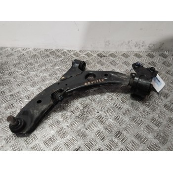 BRAZO SUSPENSION INFERIOR DELANTERO IZQUIERDO EH6434350A 